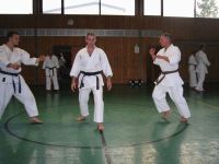 Bilder_2004 (14)